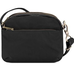 Black Travel Purse NWT - Ready to ship!